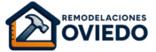 www.remodelacionesoviedo.com